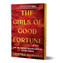 The Girls of Good Fortune