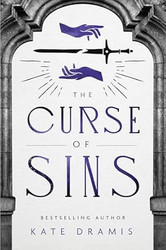 The Curse of Sins