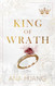 King of Wrath (Kings of Sin 1)