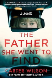 The Father She Went to Find