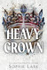 Heavy Crown (Brutal Birthright 6)