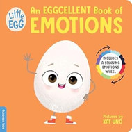 Little Egg
