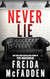 Never Lie