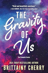 The Gravity of Us (Elements 4)