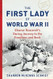 The First Lady of World War II