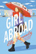 Girl Abroad Girl Abroad