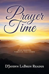 Prayer Time