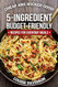 Cheap and Wicked Good! 5-Ingredient Budget-Friendly Recipes