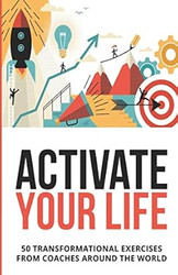 Activate Your Life