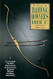 Traditional Bowyer's Bible Volume 2