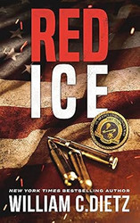 Red Ice (Winds of War)