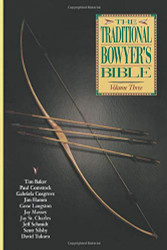 Traditional Bowyer's Bible Volume 3