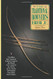 Traditional Bowyer's Bible Volume 3