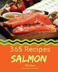 Salmon 365