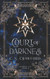 Court of Darkness: A Demons of Fire and Night Novel