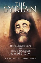 The Syrian
