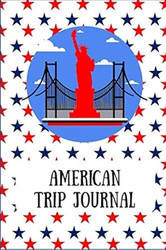 American Trip Journal