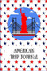 American Trip Journal
