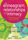 The Enneagram Relationships and Intimacy