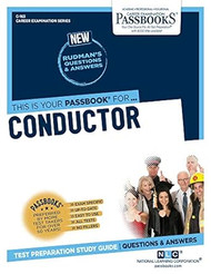 Conductor