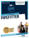 Pipefitter