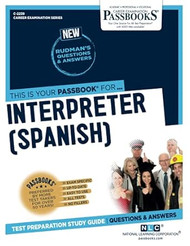Interpreter