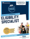 Eligibility Specialist