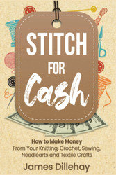 Stitch for Cash