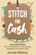 Stitch for Cash