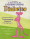 A First Book for Understanding Diabetes - 14th Edition