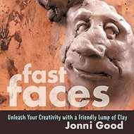 Fast Faces