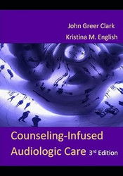 Counseling-Infused Audiologic Care