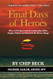 Final Days of Heroes