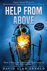 Help From Above