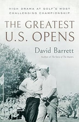 The Greatest U.S. Opens