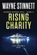 Rising Charity: A Jesse McDermitt Novel