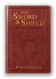 The Sword & Shield