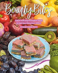 Beauty Bites