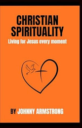 Christian Spirituality