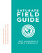 Saturate Field Guide