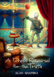 A Dress Rehearsal for the Truth