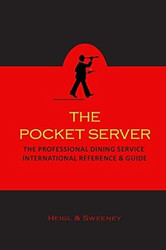 The Pocket Server