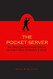 The Pocket Server