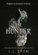 The Hunter