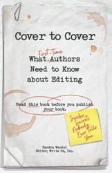 Cover to Cover