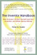 The Inventor Handbook
