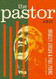 The Pastor: A Crisis