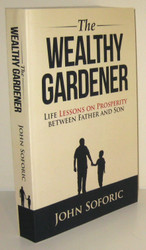The Wealthy Gardener