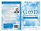 The God Prescription Our Heavenly Father's Plan for
