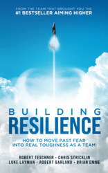 Building Resilience